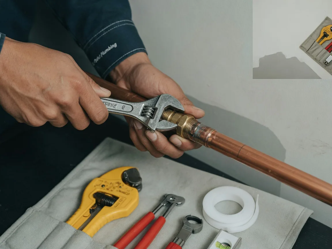 Why choose Drain Cleaning in Arlington, OR